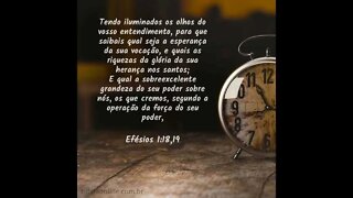 BOM DIA COM AS ESCRITURAS.#shorts