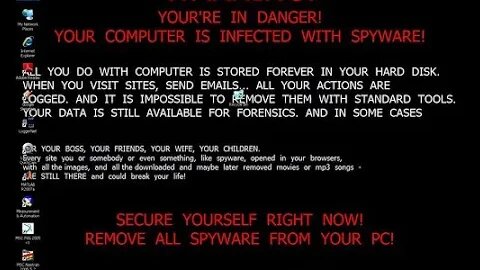 Visiting Goggle.com in 2023 (virus website)