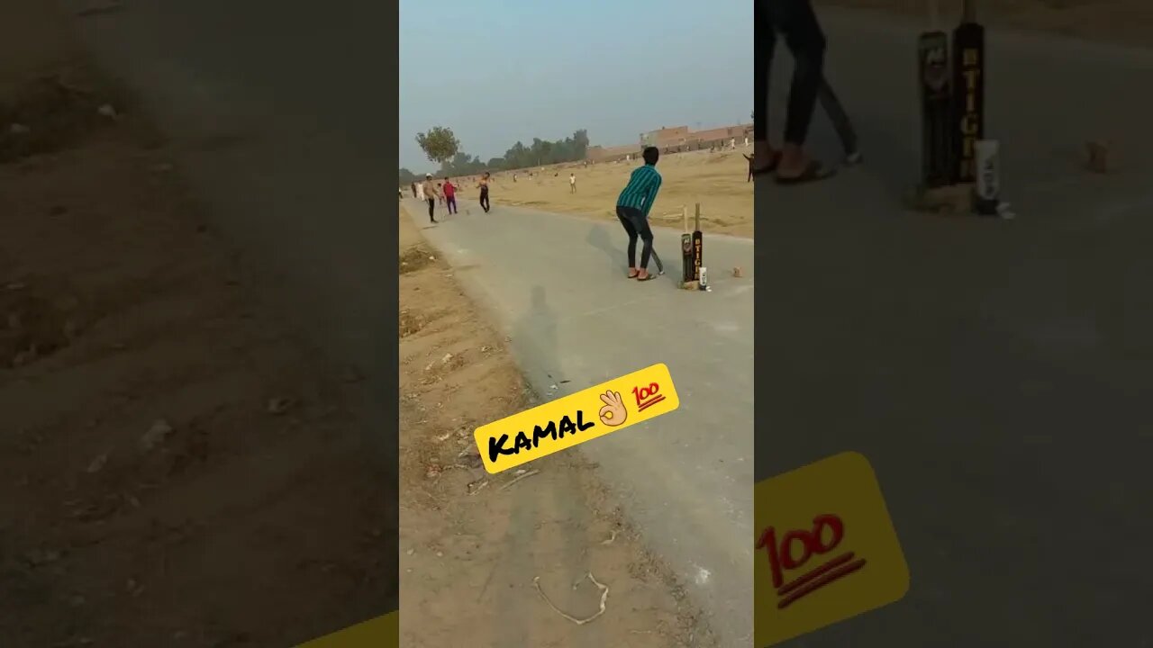 Kamal👌 Shots Yarr👏#cricketlover #1M #shorts #shortvideo