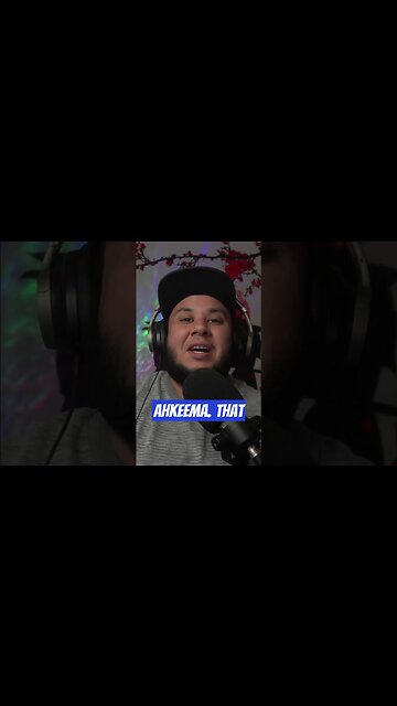 THIS NBA PLAYER JUST GOT EXPOSED!!! 🤣🤡🤣#shorts #sports #nba #entertainment