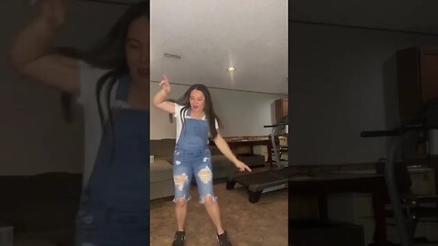 Let’s get loud #shorts