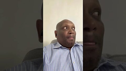 How do you short 55 million AMC shares on 4/6 when no shares available to short? Criminality