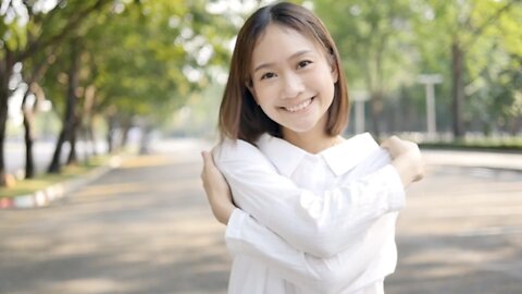 Love, Commitment, Selflessness and Forever