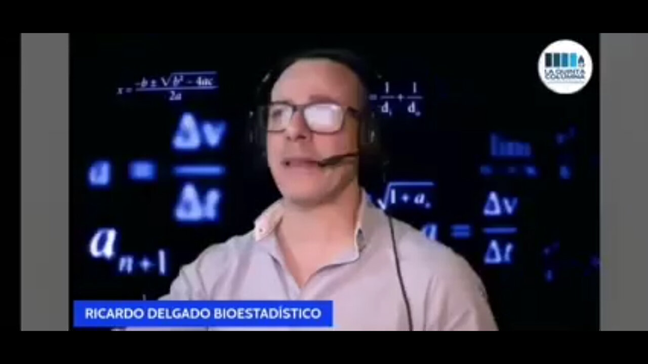 SEGÚN LOS ANÁLISIS HECHOS POR LA QUINTA COLUMNA, EL C0V1D I9 LO GENERA EL GRAFENO