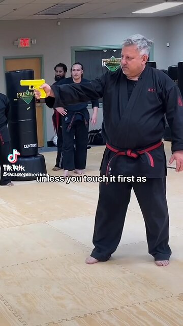 $3,000 training class