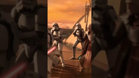 starwars buy low effort vibes