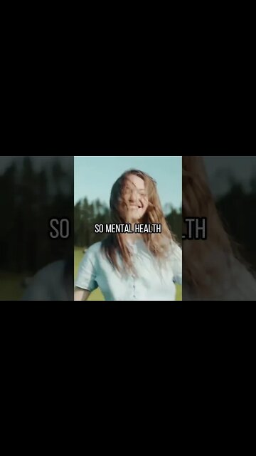 „Health is the foundation of everything“ - Luke Belmar