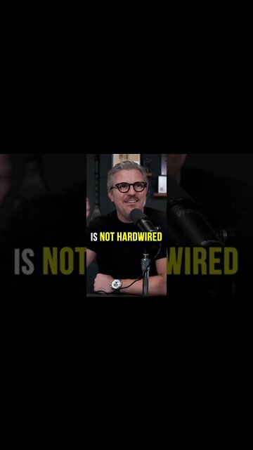 Why You should Learn to be a Great Storyteller #shorts