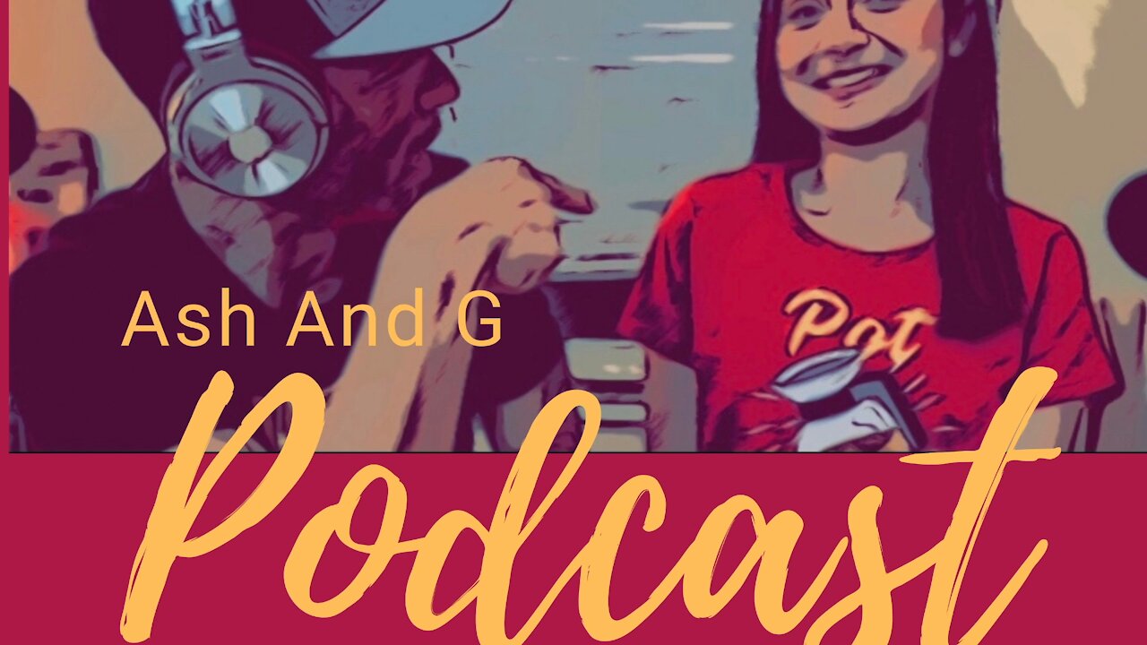 Critical Incident Stress Management