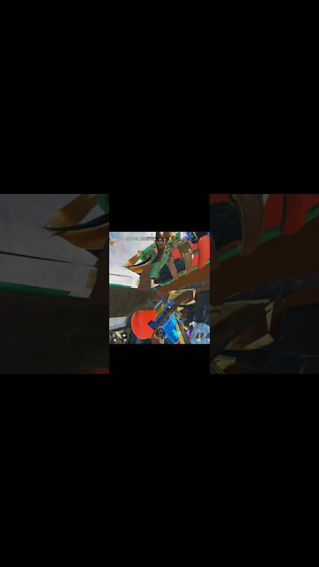 Mickeys Ranked Clips 6 #shorts