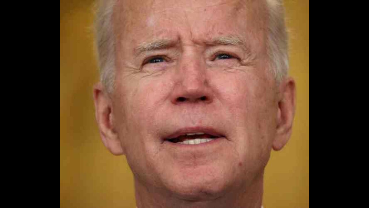 WH Clarifies Biden's Remarks on Taiwan: 'Our Policy Has Not Changed'