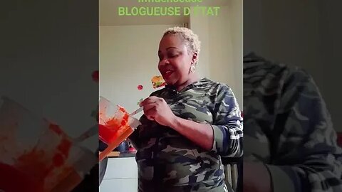 Oh Seigneur? Flore de Lille Veuve Joyeuse_Ma fille est cruellement tourmentée par le démon" Matthieu