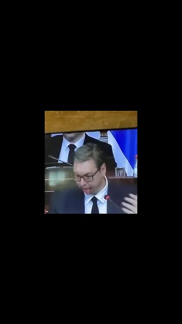 l'homme beugue #lol #reptiles