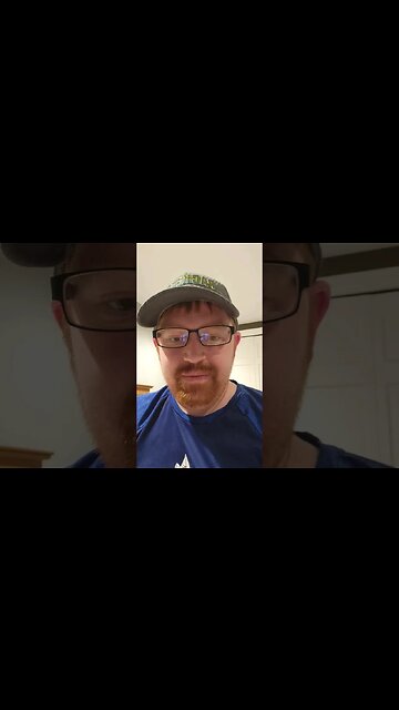 James Woods Tries to End Recess Forever in Disney's Recess: Schools Out #shorts