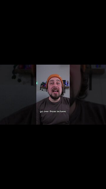 📝 Autism And education Strategies for Succeeding #autism #aspergers #actuallyautistic #asd