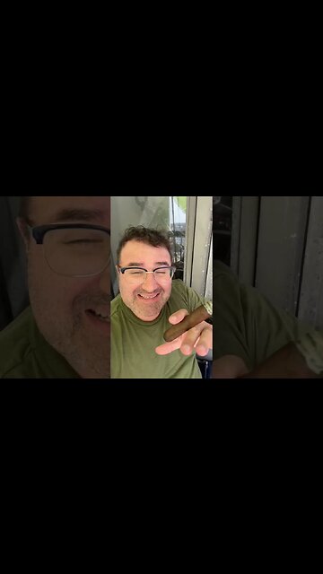 Is it a war crime for civilian trucks to carry military equipment?