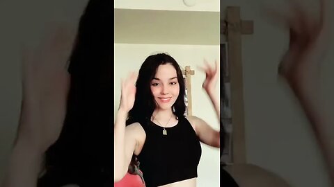 Tiktok Videos | Tavernoftinst | #fyp #short #tiktok #tiktokdance