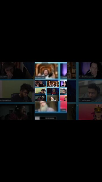 Anti-Racist Daycare! How CRT Works #shorts