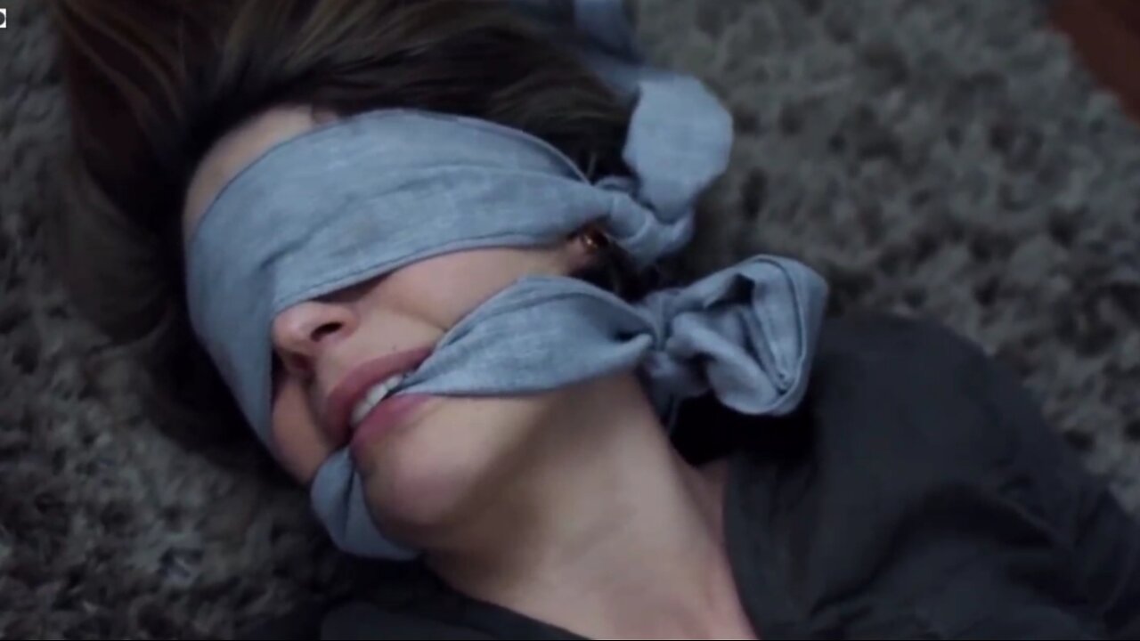 Dona, La (2016). s2e4. Andrea Marti