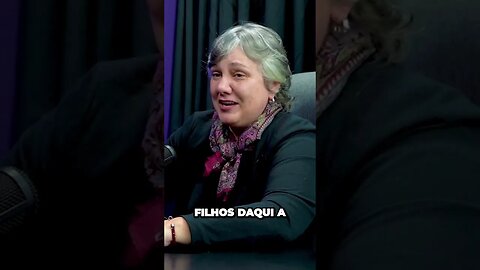 Problemas de herança: por que o Estado pode acabar com seu patrimônio #shorts