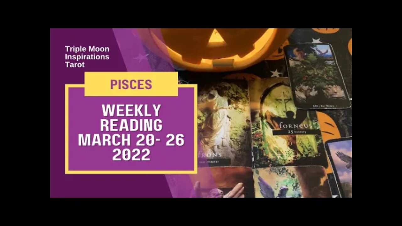 Pisces - You slipped up and told the truth, they are p*ssed