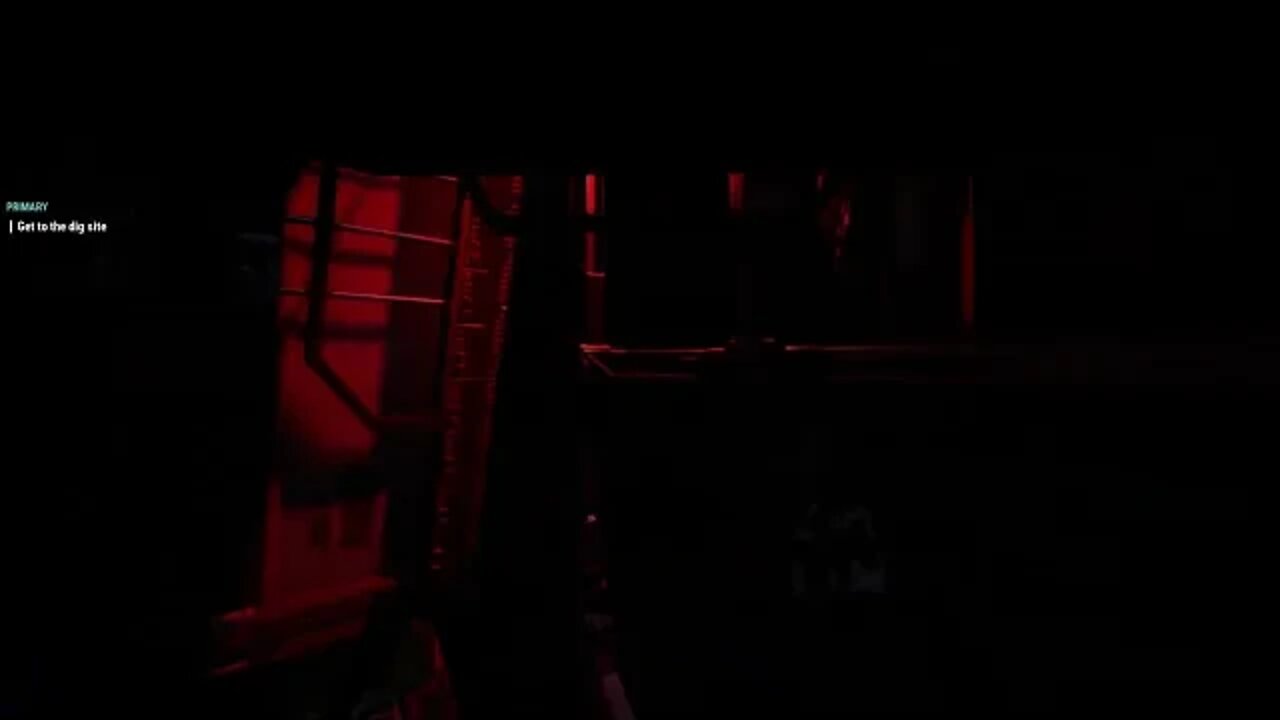 Mechwarrior 5 Mercenaries Part 5: Defending a Dig Site.