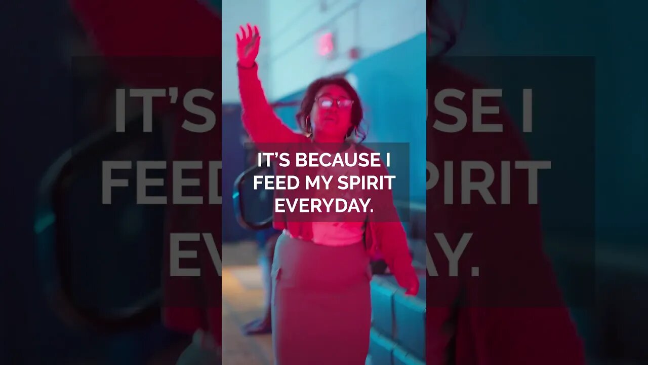 Success #albanyny #comeconnectchurch