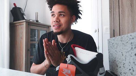 How To Get The Air Jordan 4 Bred For RETAIL! | 2019 Early Links