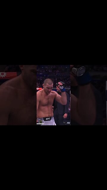 Annnnndddddd Newwwww!!! #sportsbettingpicks #sports #sportsbettingexpert #sportsbetting