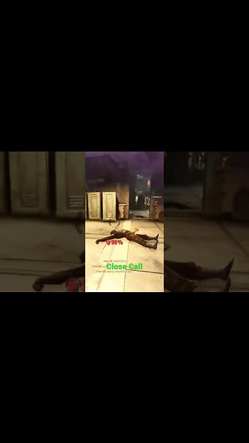 #Warhammer #40k #darktide