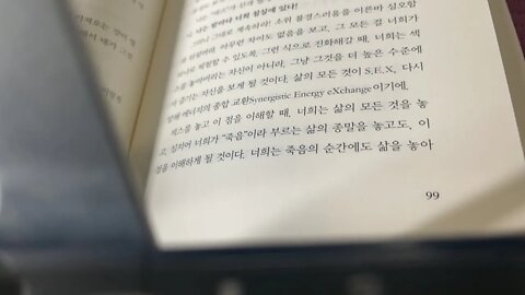 신과 나눈 이야기 닐 도날드 월시 섹스 죄의식 에너지의 종합교환 신성모독 불경스러움 신과 별개 죽음 삶의 종말