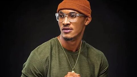 Actor Gideon Okeke laments the rate at which his church demands for money.