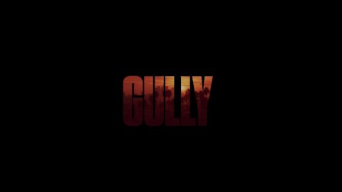 Gully (2019): Official Trailer, Crime, Drama