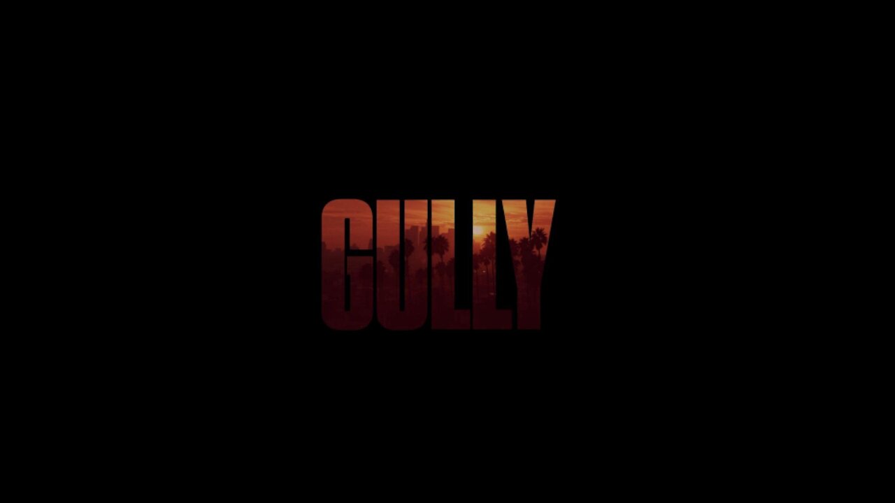 Gully (2019): Official Trailer, Crime, Drama