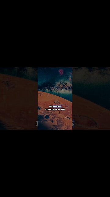 Journey to Pluto: NASA's Unforgettable Discoveries and Surprising Findings!