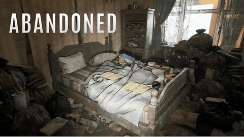 Abandoned: NOVAS atualizações em breve! 🎮