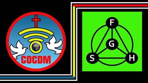 Main Topic Series 11 Preview #COCDM
