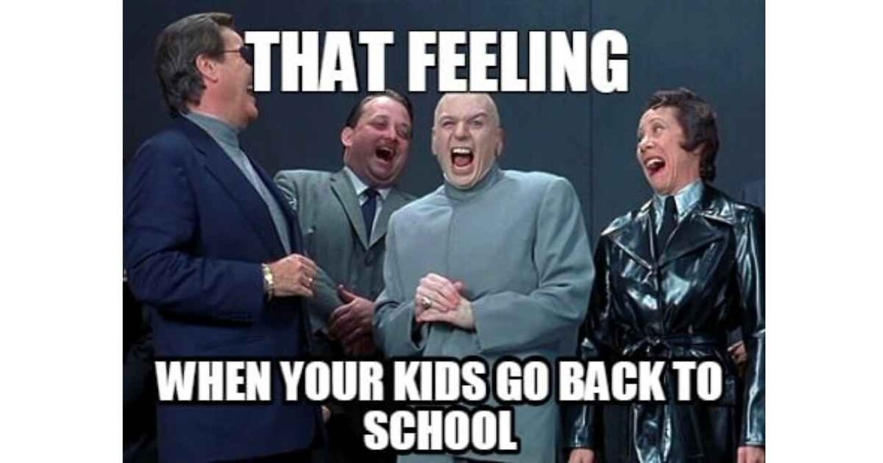 WOW look how dumbed down our kids are,cant answer simple questions,but they know this junk