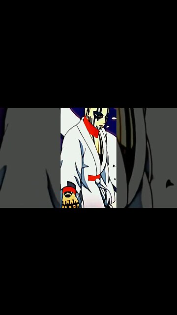 Who is Strongest??.#shorts