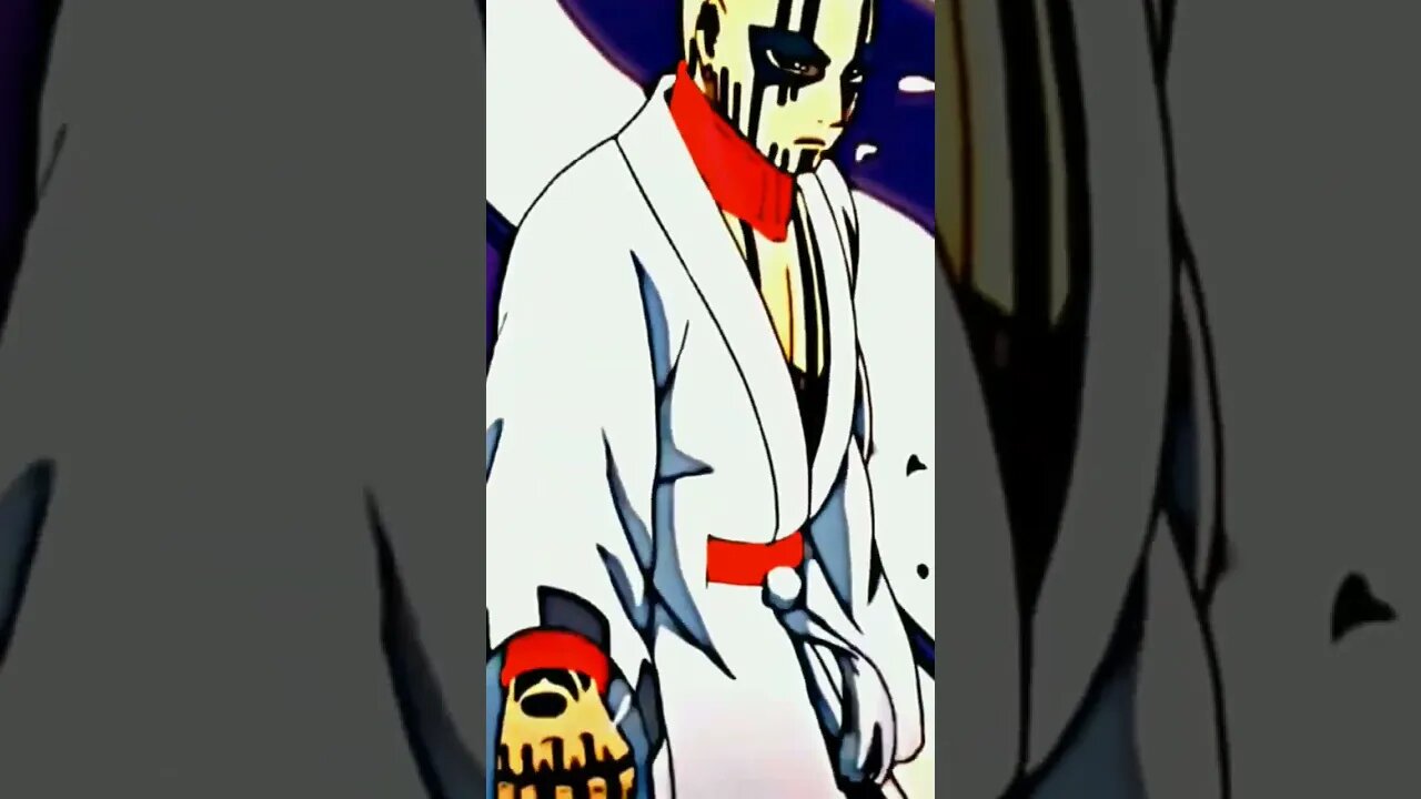 Who is Strongest??.#shorts