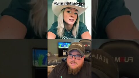 Here’s Your Dose Of REALarious…🤣🤣🤣 with @Autumn Nielsen