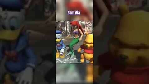 bom dia #viral #comofazer #talkingtom #gatotom #talkingangela #tiktok