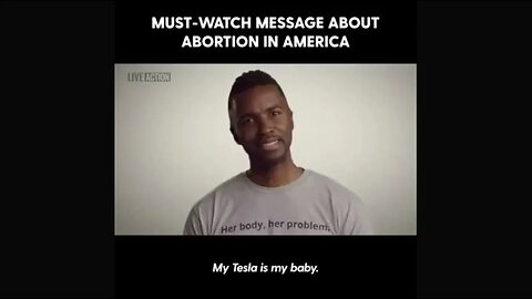 Abortion