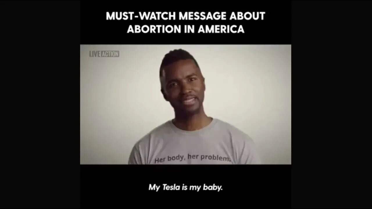 Abortion
