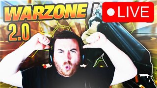 These are the best weapons to use on Warzone 2