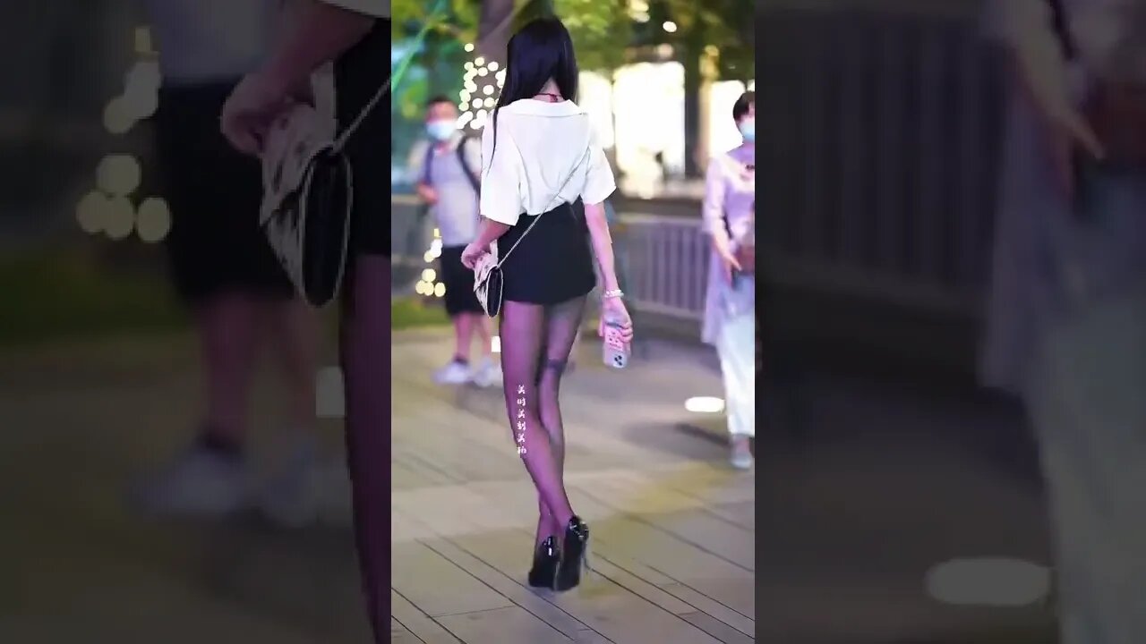 styles #shorts