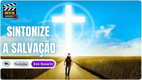 Como Deus pode viver através de nós?