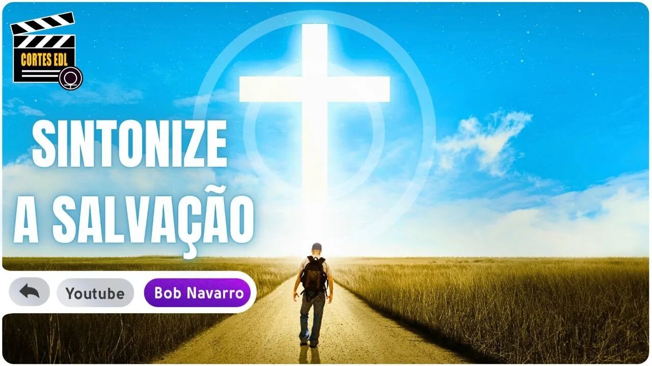 Como Deus pode viver através de nós?