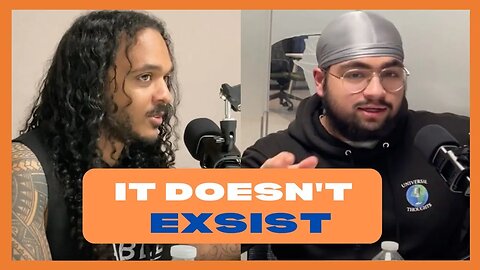 WHITE PRIVILEGE DOESN'T EXIST?! #politics