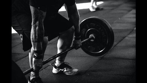 video for your body -fitness &gym part 7